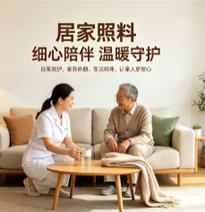 手机摄影